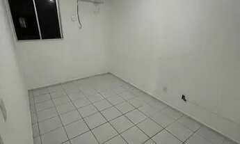 Imagem 3: Alugo apto antares