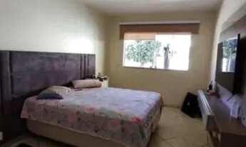 Imagem 5: LINDA CASA NO ALEIXO, PRÓXIMO AO FÓRUM