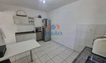 Imagem 7: Casa à venda, 3 quartos, 3 vagas, Jardim do Sol - Indaiatuba/SP