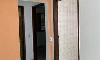 Imagem 3: Locação Apartamento com 2 dormitórios