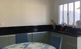 Imagem 2: Casa rio vermelho