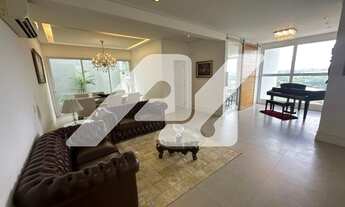 Imagem 7: Casa - Jardim Botânico (Sousas) - Campinas