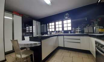 Imagem 7: Casa Rondônia Novo Hamburgo