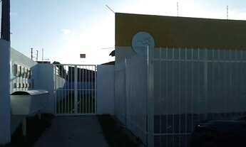 Imagem 6: Não perca tempo!