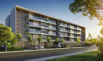 Imagem 2: Palazzo Grimaldi !!! 2/4 e 3/4