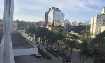 Imagem: Conjunto/Sala em Cidade Baixa