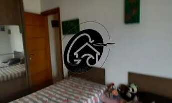 Imagem 2: Lindo Apartamento com 170m na Frente da Feirinha no Caiçara