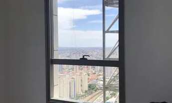 Imagem 2: Alugar sala comercial em Tatuapé São Paulo SP, sala comercial para alugar em Tatuapé São P