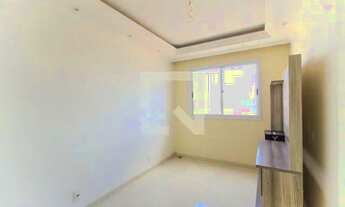 Imagem 4: Apartamento para Aluguel - Vila Nova Curuca, 2 Quartos, 47 m2