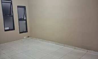 Imagem 3: Casa jardim Patrícia