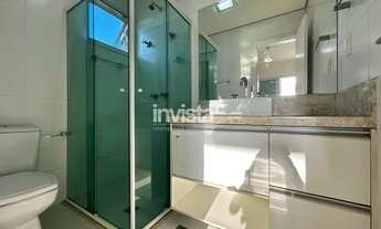 Imagem 7: Apartamento Garden para aluguel no bairro Ponta da Praia