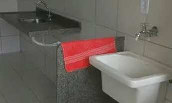 Imagem 7: Aluga-se Apartamento na Aurora