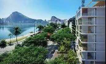 Imagem 5: ìndigo única unidade- Ipanema - Rio de Janeiro/RJ