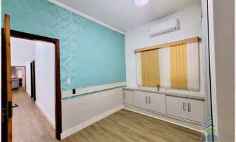Imagem 2: Casa com 3 dorms, Mirim, Praia Grande - R$ 465 mil, Cod: 13413