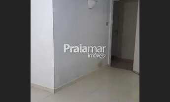 Imagem: Apartamento 02 Dorm 02 Suites 55m²