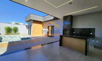 Imagem 3: SANTA BÁRBARA DOESTE - RESIDENCIAL - JARDIM SANTA ALICE