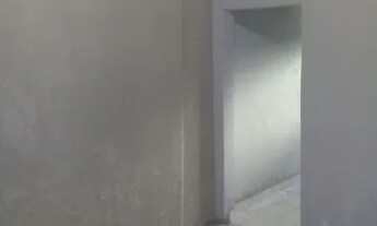 Imagem 4: ALUGO CASA V PIEDADE