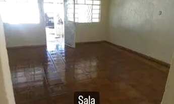 Imagem 5: Casa na vila Vicentina, 3 quartos