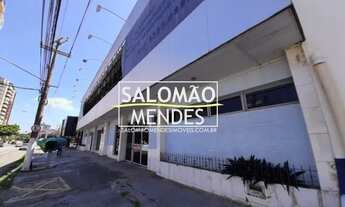 Imagem: Grande Imóvel com 1200 m², Batista Campos