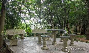 Imagem 6: PORTO ALEGRE - Apartamento Padrão - boa vista