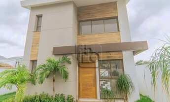 Imagem: Casa com 4 dormitórios à venda, 280 m²