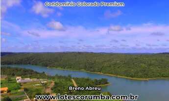 Imagem 4: Corumba IV, Excelente, Apenas R$ 499 mensais, /Corumba IV