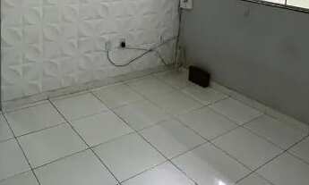 Imagem 4: Vendo ou Troco Apartamento Jardim do Ingá - Ágio