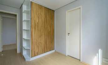 Imagem 3: Imperdível! Apartamento Duplex à venda, 4 dormitórios, 190 m² de pura elegância. Venha con