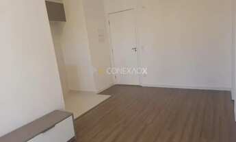 Imagem 7: Apartamento - Centro - Campinas