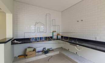 Imagem 7: Casa - Vila Capuava - Valinhos