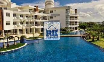 Imagem: Apartamento - Cachoeira do Bom Jesus - Florianópolis