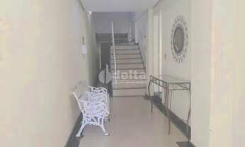 Imagem 2: Apartamento para aluguel, 3 quartos, 1 suíte, 2 vagas, Santa Maria - Uberlândia/MG