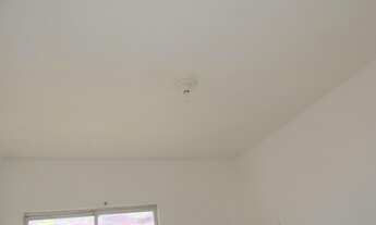 Imagem 7: Apartamento para alugar em Jacarecanga - Fortaleza/CE