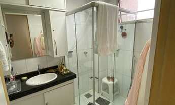 Imagem 7: Dionísio Torres