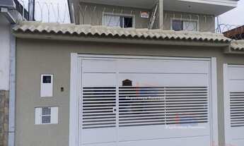 Imagem 2: Residencial - Bela Vista