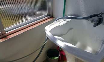 Imagem 7: PORTO ALEGRE - Apartamento Padrão - CAVALHADA