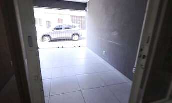 Imagem 5: Sobrado com 4 dormitórios e 2 vagas garagem.. 250 m² - venda por R$ 1.100.000 ou aluguel p