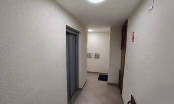 Imagem 3: Ótimo Apartamento à Venda, No Bairro Riviera Fluminense Macaé-RJ