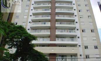 Imagem: Apartamento para aluguel e venda com 125