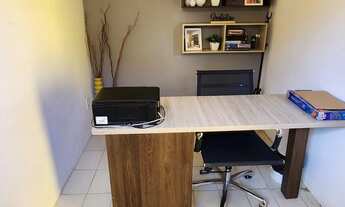 Imagem 5: Casa em condomínio