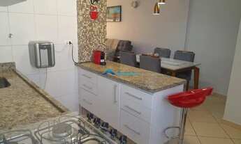 Imagem 5: Vende-se Apartamento de 4 Dormitórios, no Centro de Jundiaí, 1 Vaga de Garagem