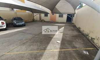 Imagem 2: Apartamento à venda no bairro Jardim Monsenhor Horta - 2ª Seção - Ibirité/MG