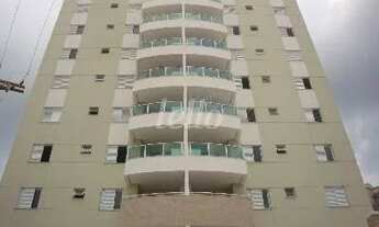 Imagem 1: São Paulo - Apartamento Padrão - Mandaqui