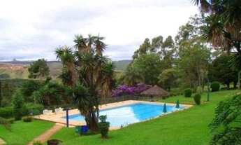 Imagem 6: Lote 1.250m2, Condomínio Aconchego da Serra, BR040, Itabirito - MG