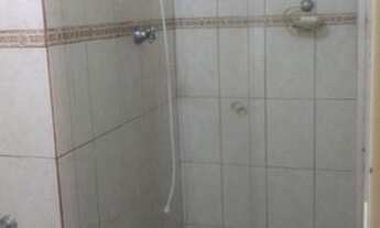 Imagem 3: Apartamento com 03 dormitórios 01 vaga de garagem para venda