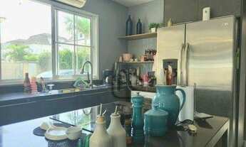 Imagem 5: Casa com 3 dormitórios à venda, 180 m² por R$ 1.349.000 - Vargem Grande - Rio de Janeiro/R