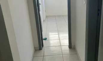 Imagem 6: Alugo apt na Conde da Boa Vista