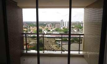 Imagem 6: Apartamento Edifício Studio Homero para Locação