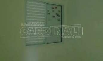 Imagem 2: Sao Carlos - Casa de Condomínio - Jardim Ipanema