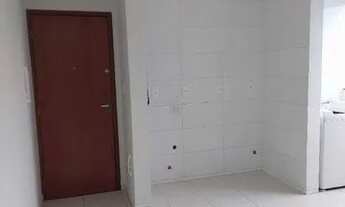 Imagem 5: Alugo apto 1 dormitório Ingleses